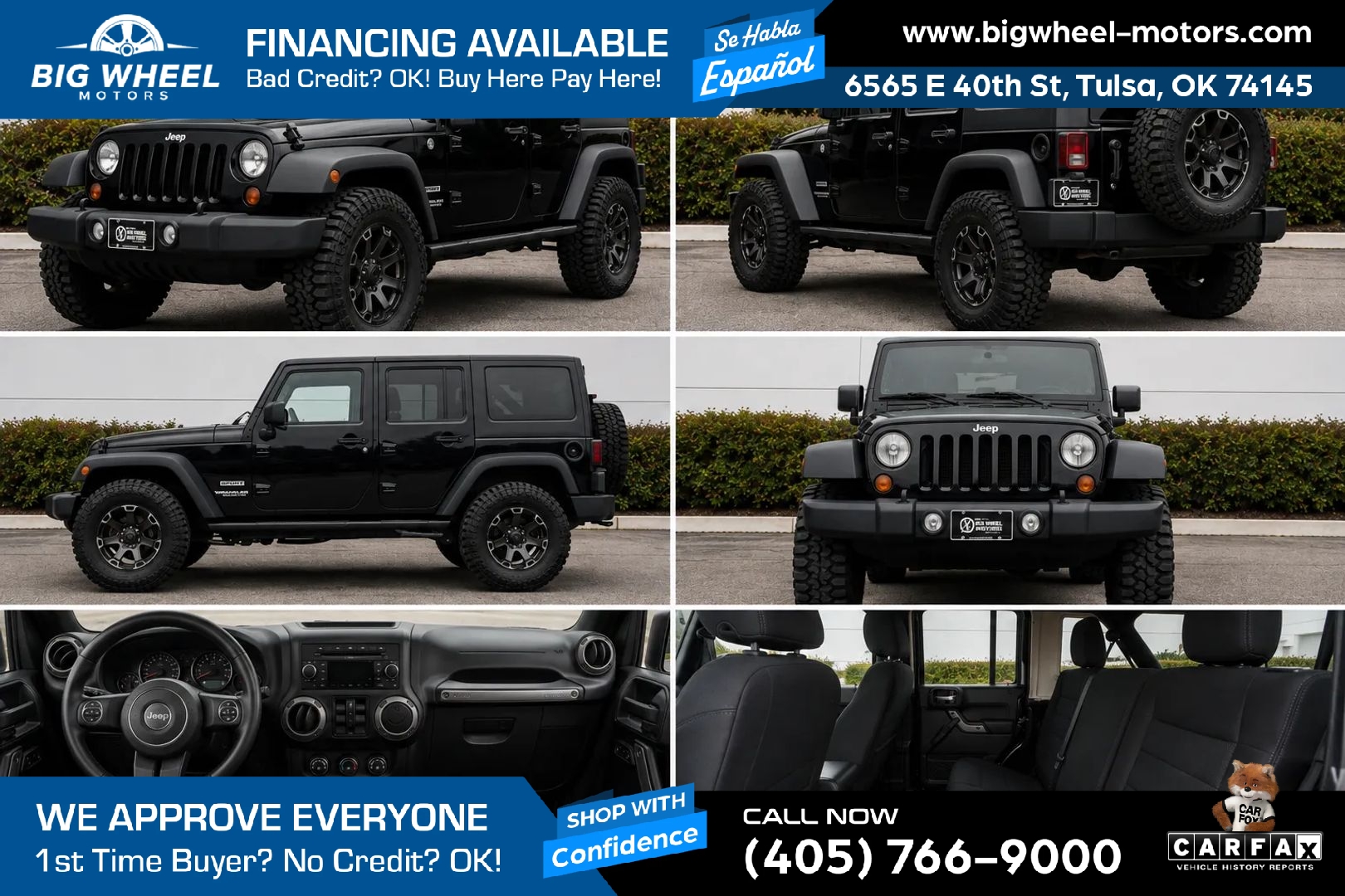 jeep wrangler unlimited 2017 1C4BJWDG8HL558771 image jeep wrangler unlimited 2017 1C4BJWDG8HL558771 image